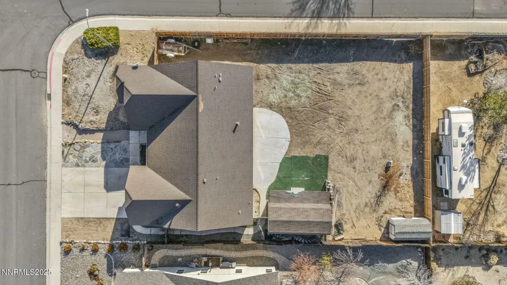 11 Cedar Crest, Dayton, Nevada 89403, 4 Bedrooms Bedrooms, ,2 BathroomsBathrooms,Residential,Residential,Cedar Crest,250058616