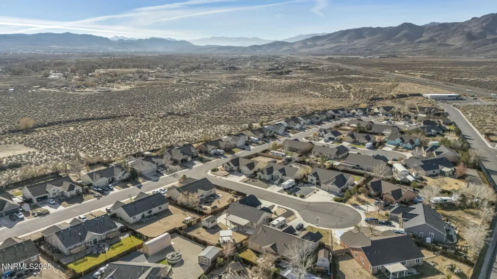 11 Cedar Crest, Dayton, Nevada 89403, 4 Bedrooms Bedrooms, ,2 BathroomsBathrooms,Residential,Residential,Cedar Crest,250058616