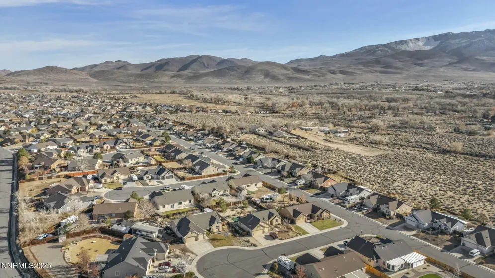 11 Cedar Crest, Dayton, Nevada 89403, 4 Bedrooms Bedrooms, ,2 BathroomsBathrooms,Residential,Residential,Cedar Crest,250058616