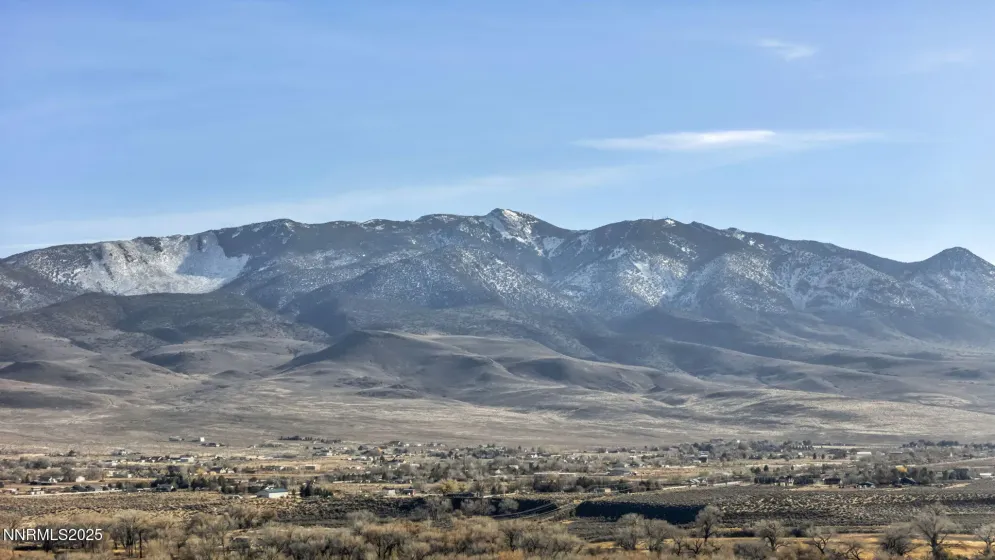 11 Cedar Crest, Dayton, Nevada 89403, 4 Bedrooms Bedrooms, ,2 BathroomsBathrooms,Residential,Residential,Cedar Crest,250058616