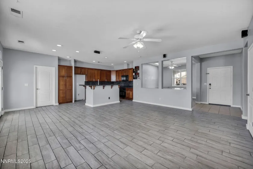 11 Cedar Crest, Dayton, Nevada 89403, 4 Bedrooms Bedrooms, ,2 BathroomsBathrooms,Residential,Residential,Cedar Crest,250058616