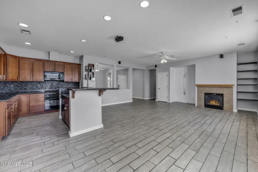 11 Cedar Crest, Dayton, Nevada 89403, 4 Bedrooms Bedrooms, ,2 BathroomsBathrooms,Residential,Residential,Cedar Crest,250058616