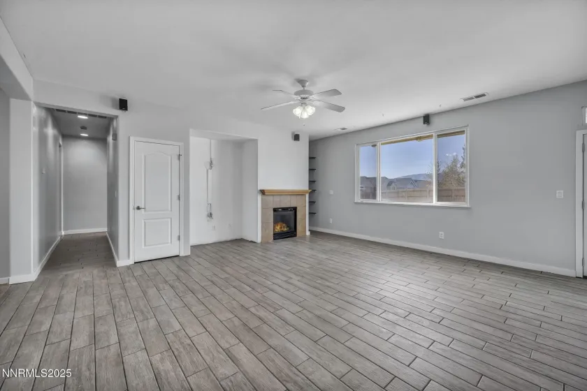 11 Cedar Crest, Dayton, Nevada 89403, 4 Bedrooms Bedrooms, ,2 BathroomsBathrooms,Residential,Residential,Cedar Crest,250058616