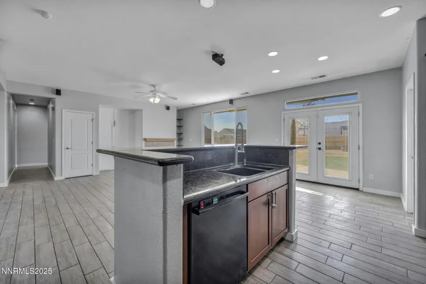 11 Cedar Crest, Dayton, Nevada 89403, 4 Bedrooms Bedrooms, ,2 BathroomsBathrooms,Residential,Residential,Cedar Crest,250058616