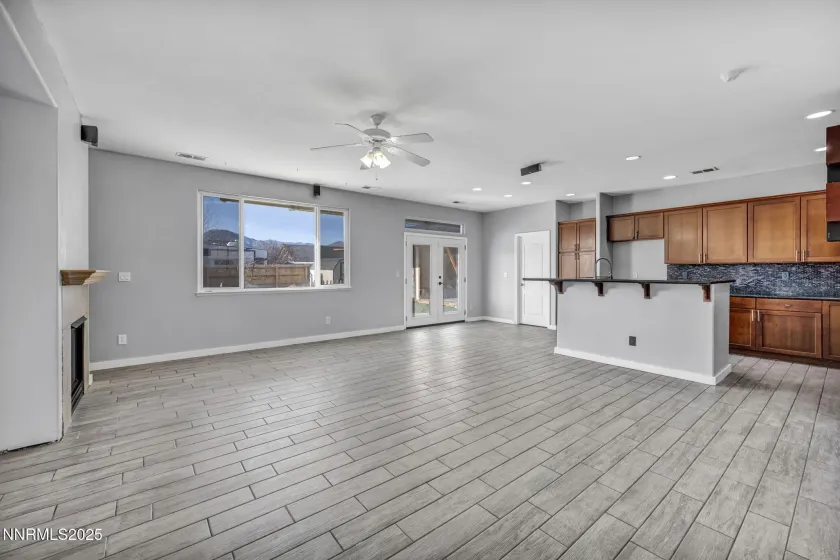 11 Cedar Crest, Dayton, Nevada 89403, 4 Bedrooms Bedrooms, ,2 BathroomsBathrooms,Residential,Residential,Cedar Crest,250058616