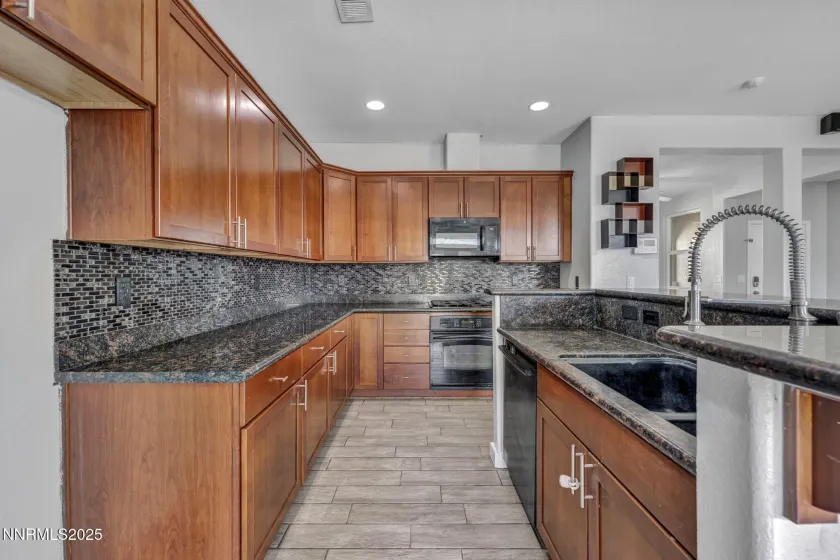 11 Cedar Crest, Dayton, Nevada 89403, 4 Bedrooms Bedrooms, ,2 BathroomsBathrooms,Residential,Residential,Cedar Crest,250058616