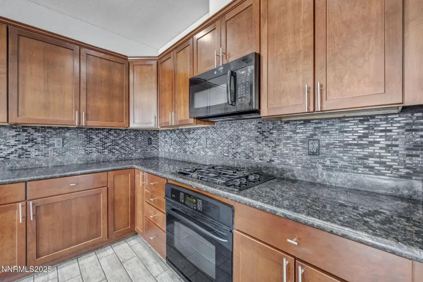 11 Cedar Crest, Dayton, Nevada 89403, 4 Bedrooms Bedrooms, ,2 BathroomsBathrooms,Residential,Residential,Cedar Crest,250058616