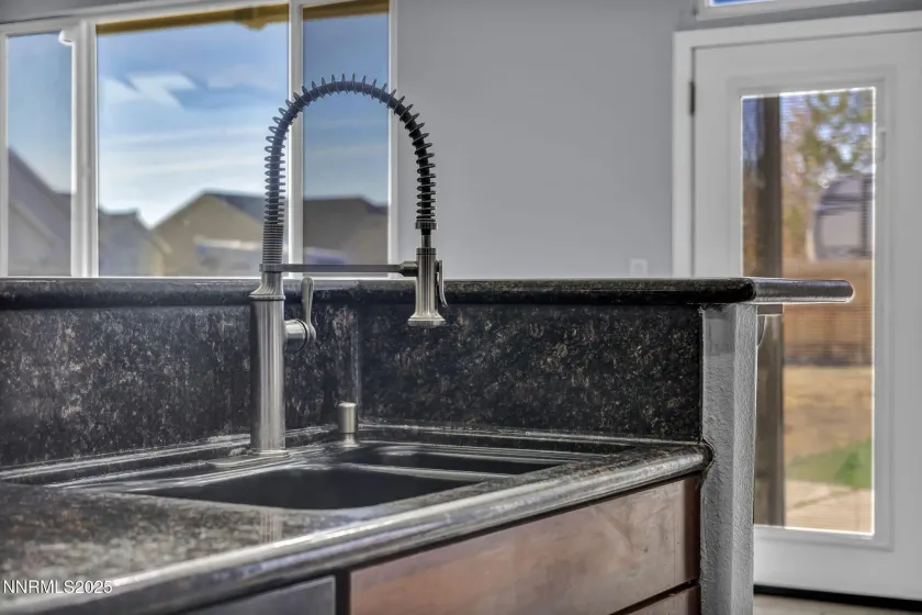 11 Cedar Crest, Dayton, Nevada 89403, 4 Bedrooms Bedrooms, ,2 BathroomsBathrooms,Residential,Residential,Cedar Crest,250058616