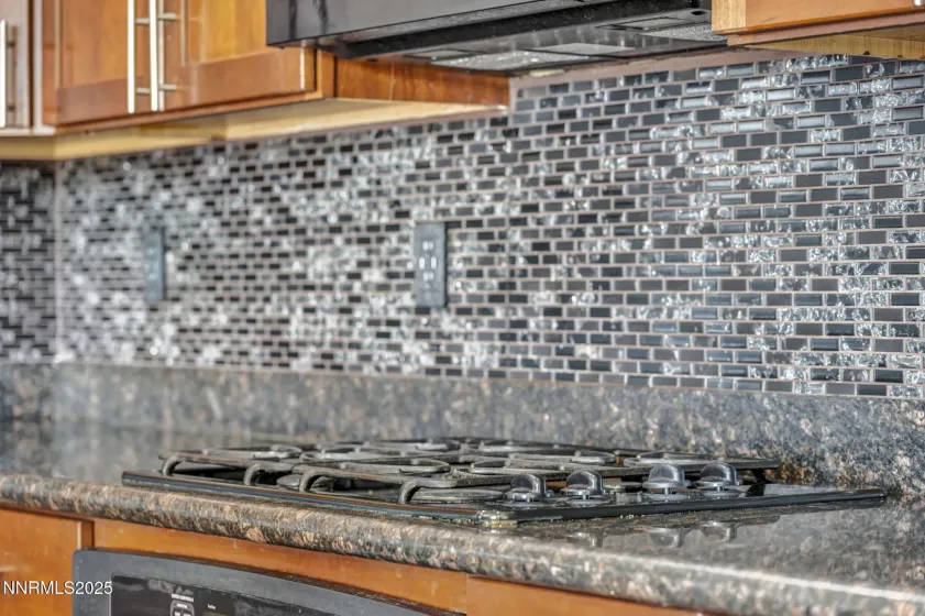 11 Cedar Crest, Dayton, Nevada 89403, 4 Bedrooms Bedrooms, ,2 BathroomsBathrooms,Residential,Residential,Cedar Crest,250058616