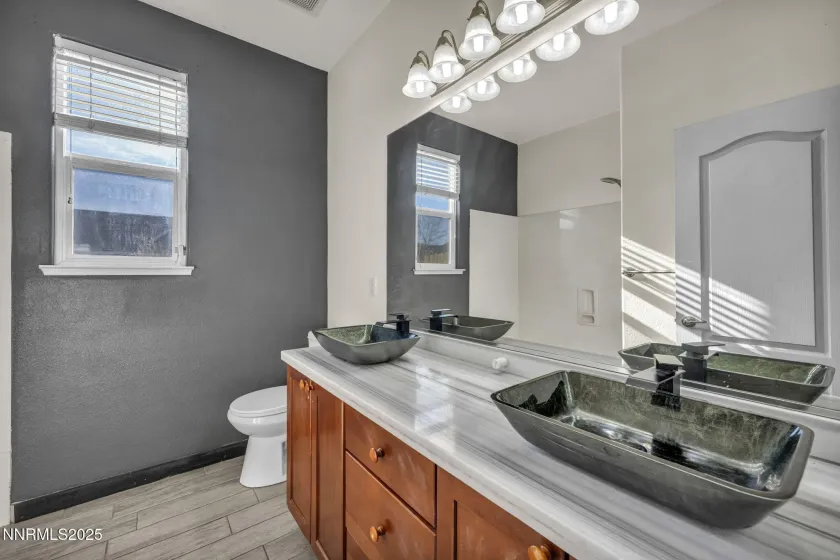 11 Cedar Crest, Dayton, Nevada 89403, 4 Bedrooms Bedrooms, ,2 BathroomsBathrooms,Residential,Residential,Cedar Crest,250058616