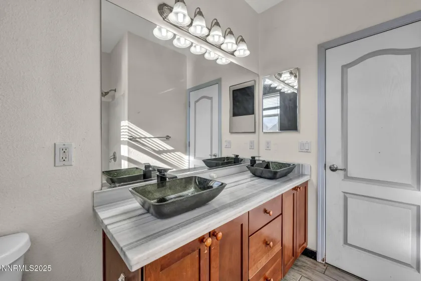 11 Cedar Crest, Dayton, Nevada 89403, 4 Bedrooms Bedrooms, ,2 BathroomsBathrooms,Residential,Residential,Cedar Crest,250058616