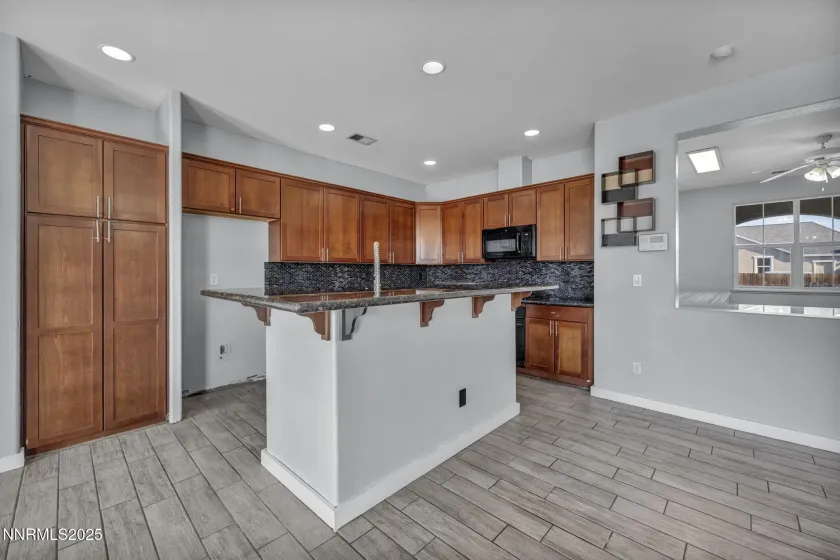 11 Cedar Crest, Dayton, Nevada 89403, 4 Bedrooms Bedrooms, ,2 BathroomsBathrooms,Residential,Residential,Cedar Crest,250058616