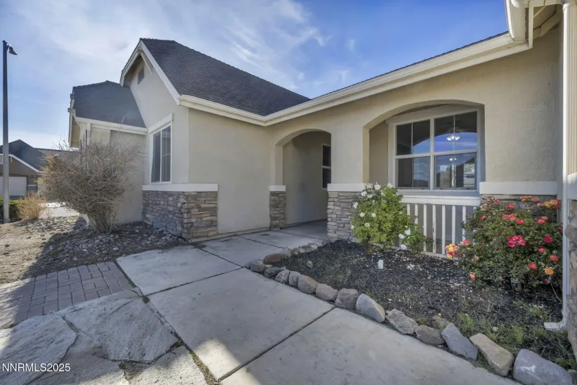 11 Cedar Crest, Dayton, Nevada 89403, 4 Bedrooms Bedrooms, ,2 BathroomsBathrooms,Residential,Residential,Cedar Crest,250058616