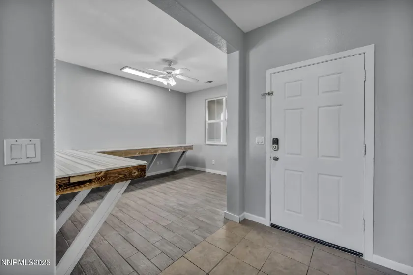 11 Cedar Crest, Dayton, Nevada 89403, 4 Bedrooms Bedrooms, ,2 BathroomsBathrooms,Residential,Residential,Cedar Crest,250058616