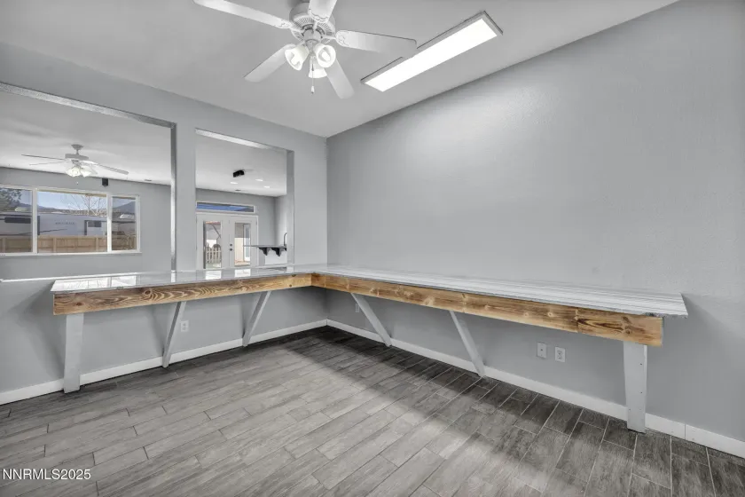 11 Cedar Crest, Dayton, Nevada 89403, 4 Bedrooms Bedrooms, ,2 BathroomsBathrooms,Residential,Residential,Cedar Crest,250058616