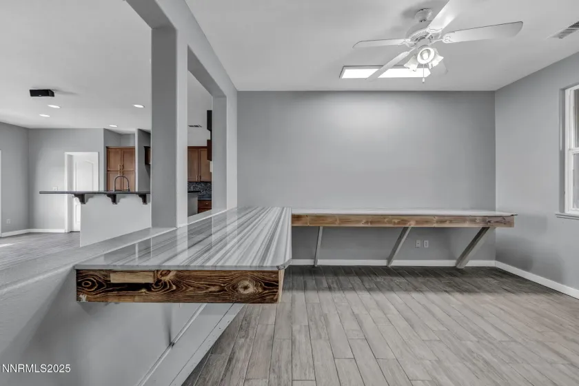 11 Cedar Crest, Dayton, Nevada 89403, 4 Bedrooms Bedrooms, ,2 BathroomsBathrooms,Residential,Residential,Cedar Crest,250058616