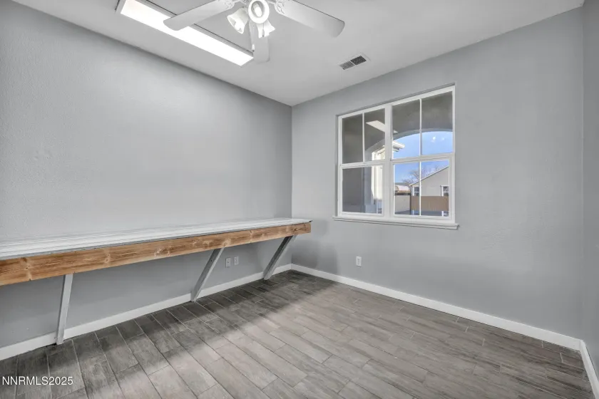 11 Cedar Crest, Dayton, Nevada 89403, 4 Bedrooms Bedrooms, ,2 BathroomsBathrooms,Residential,Residential,Cedar Crest,250058616