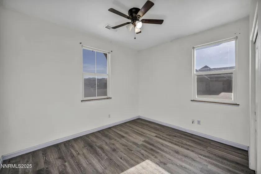 11 Cedar Crest, Dayton, Nevada 89403, 4 Bedrooms Bedrooms, ,2 BathroomsBathrooms,Residential,Residential,Cedar Crest,250058616