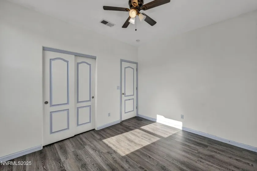 11 Cedar Crest, Dayton, Nevada 89403, 4 Bedrooms Bedrooms, ,2 BathroomsBathrooms,Residential,Residential,Cedar Crest,250058616