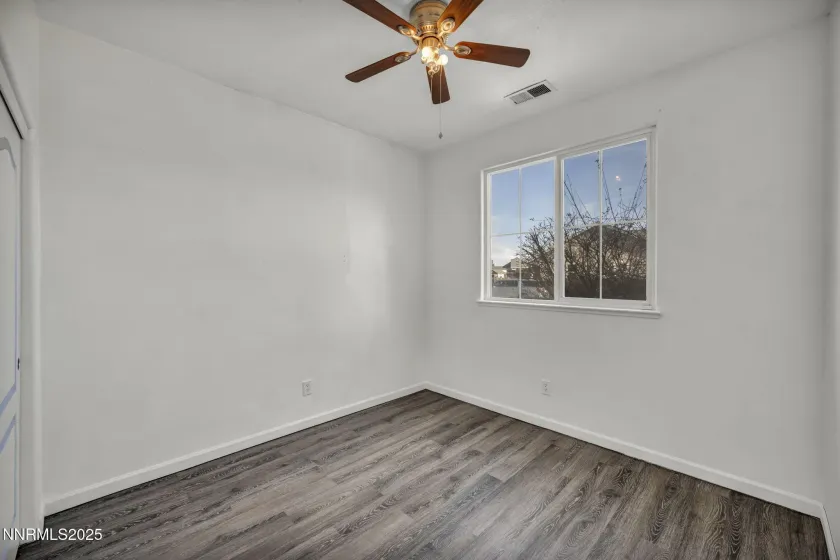 11 Cedar Crest, Dayton, Nevada 89403, 4 Bedrooms Bedrooms, ,2 BathroomsBathrooms,Residential,Residential,Cedar Crest,250058616