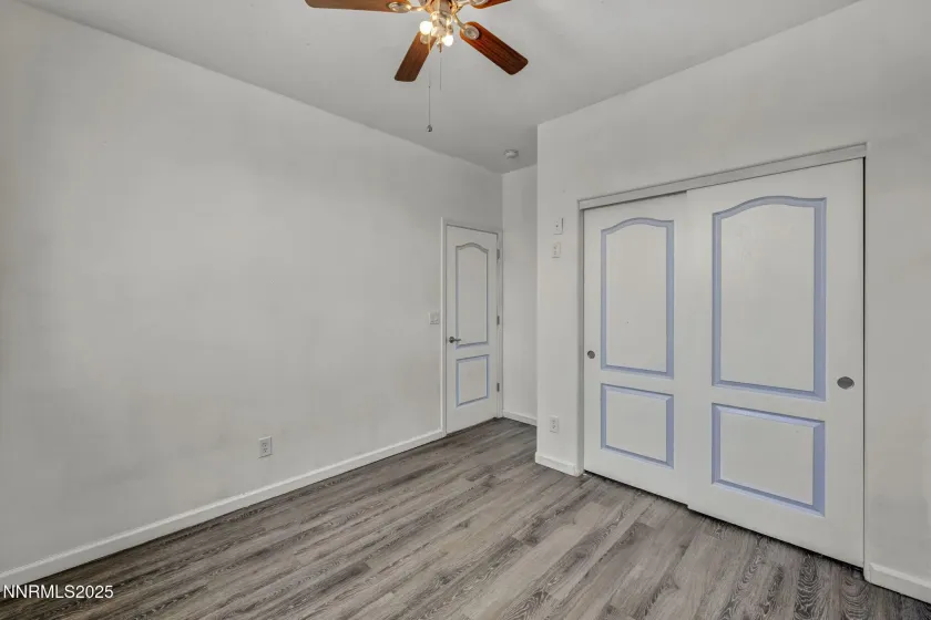 11 Cedar Crest, Dayton, Nevada 89403, 4 Bedrooms Bedrooms, ,2 BathroomsBathrooms,Residential,Residential,Cedar Crest,250058616