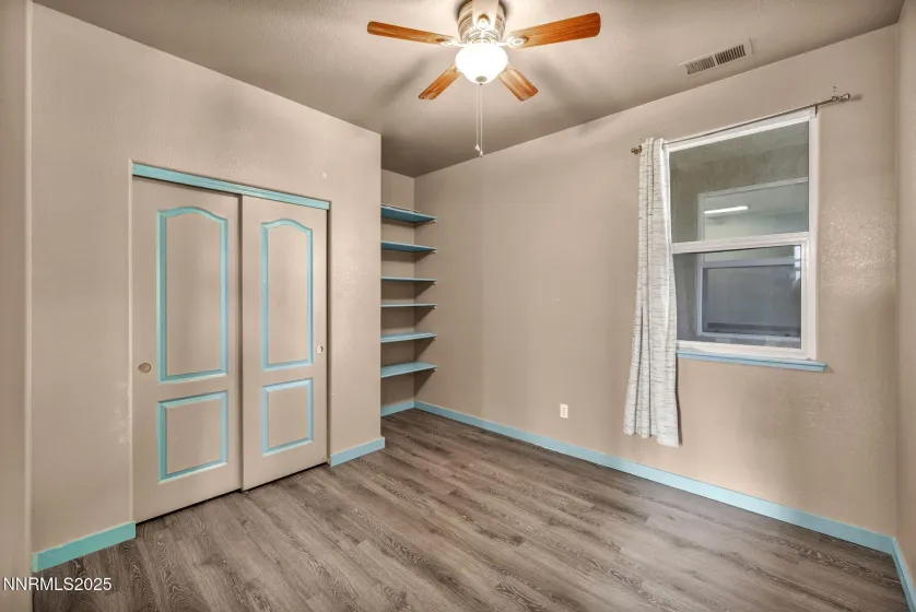 11 Cedar Crest, Dayton, Nevada 89403, 4 Bedrooms Bedrooms, ,2 BathroomsBathrooms,Residential,Residential,Cedar Crest,250058616