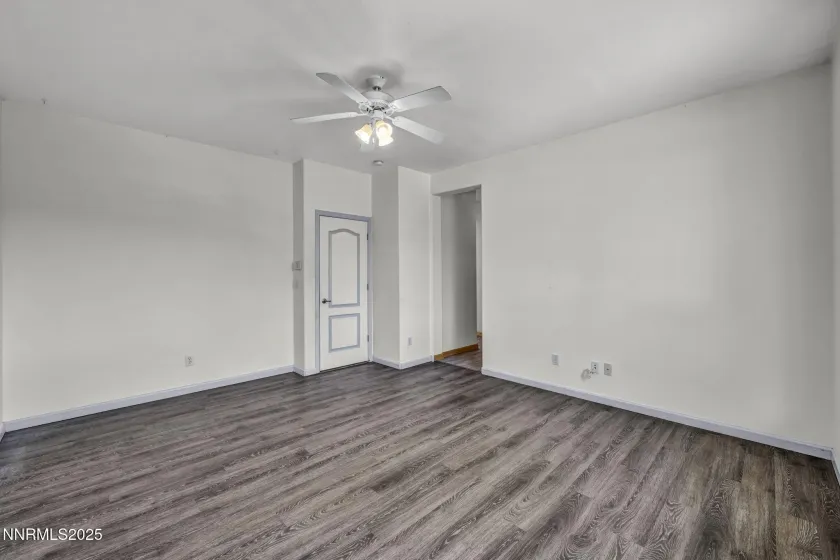 11 Cedar Crest, Dayton, Nevada 89403, 4 Bedrooms Bedrooms, ,2 BathroomsBathrooms,Residential,Residential,Cedar Crest,250058616