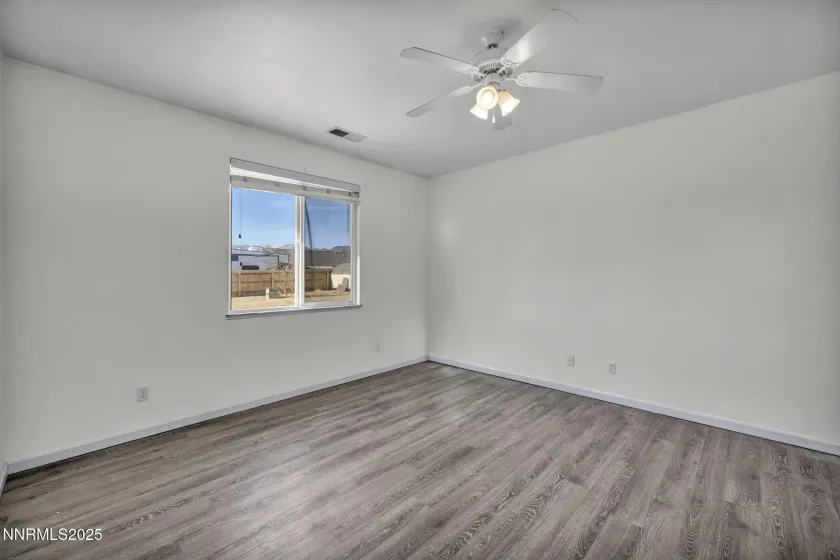 11 Cedar Crest, Dayton, Nevada 89403, 4 Bedrooms Bedrooms, ,2 BathroomsBathrooms,Residential,Residential,Cedar Crest,250058616