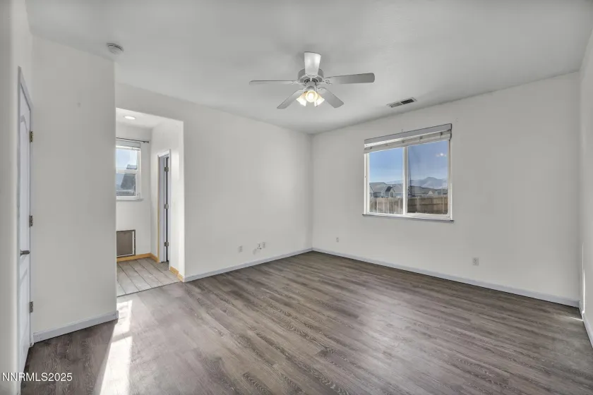 11 Cedar Crest, Dayton, Nevada 89403, 4 Bedrooms Bedrooms, ,2 BathroomsBathrooms,Residential,Residential,Cedar Crest,250058616