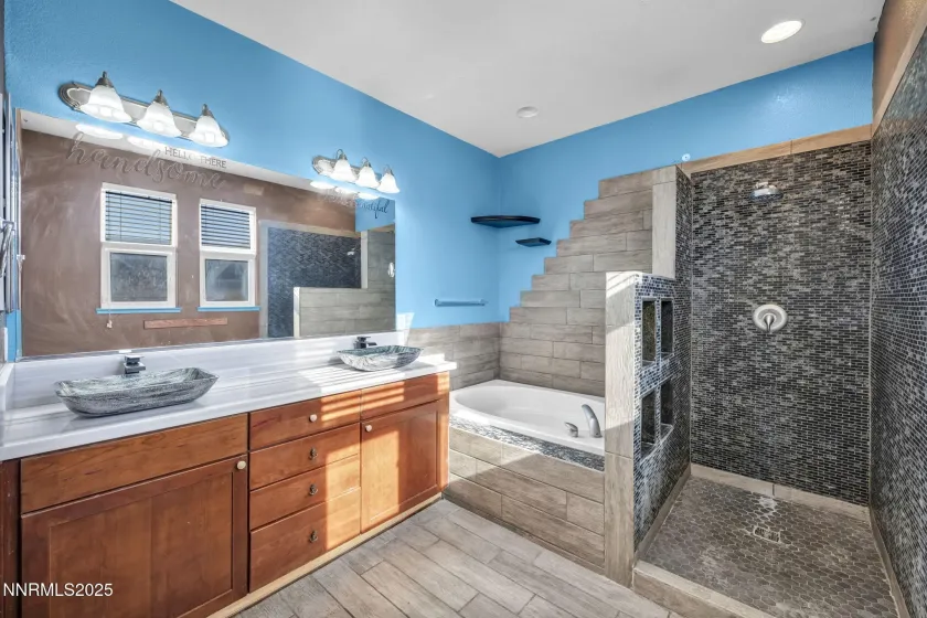 11 Cedar Crest, Dayton, Nevada 89403, 4 Bedrooms Bedrooms, ,2 BathroomsBathrooms,Residential,Residential,Cedar Crest,250058616