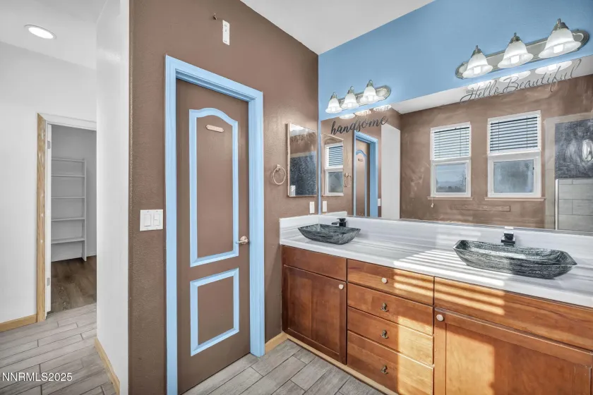 11 Cedar Crest, Dayton, Nevada 89403, 4 Bedrooms Bedrooms, ,2 BathroomsBathrooms,Residential,Residential,Cedar Crest,250058616