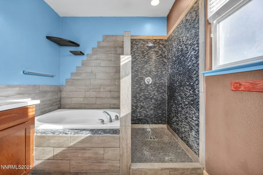 11 Cedar Crest, Dayton, Nevada 89403, 4 Bedrooms Bedrooms, ,2 BathroomsBathrooms,Residential,Residential,Cedar Crest,250058616