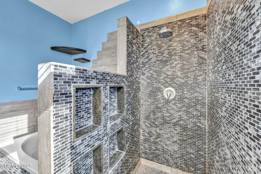 11 Cedar Crest, Dayton, Nevada 89403, 4 Bedrooms Bedrooms, ,2 BathroomsBathrooms,Residential,Residential,Cedar Crest,250058616