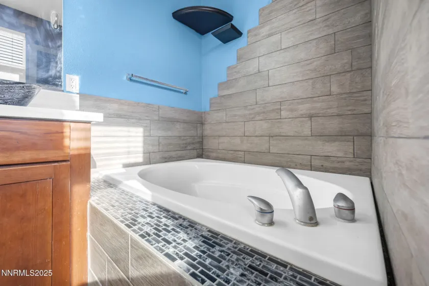 11 Cedar Crest, Dayton, Nevada 89403, 4 Bedrooms Bedrooms, ,2 BathroomsBathrooms,Residential,Residential,Cedar Crest,250058616