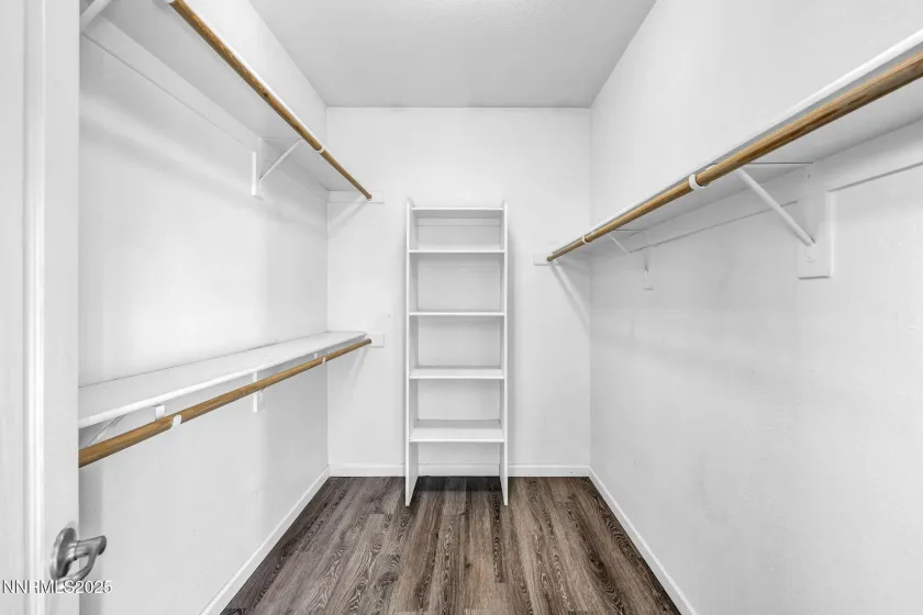 11 Cedar Crest, Dayton, Nevada 89403, 4 Bedrooms Bedrooms, ,2 BathroomsBathrooms,Residential,Residential,Cedar Crest,250058616