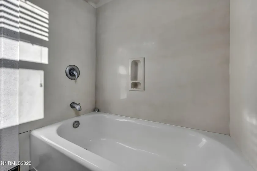 11 Cedar Crest, Dayton, Nevada 89403, 4 Bedrooms Bedrooms, ,2 BathroomsBathrooms,Residential,Residential,Cedar Crest,250058616