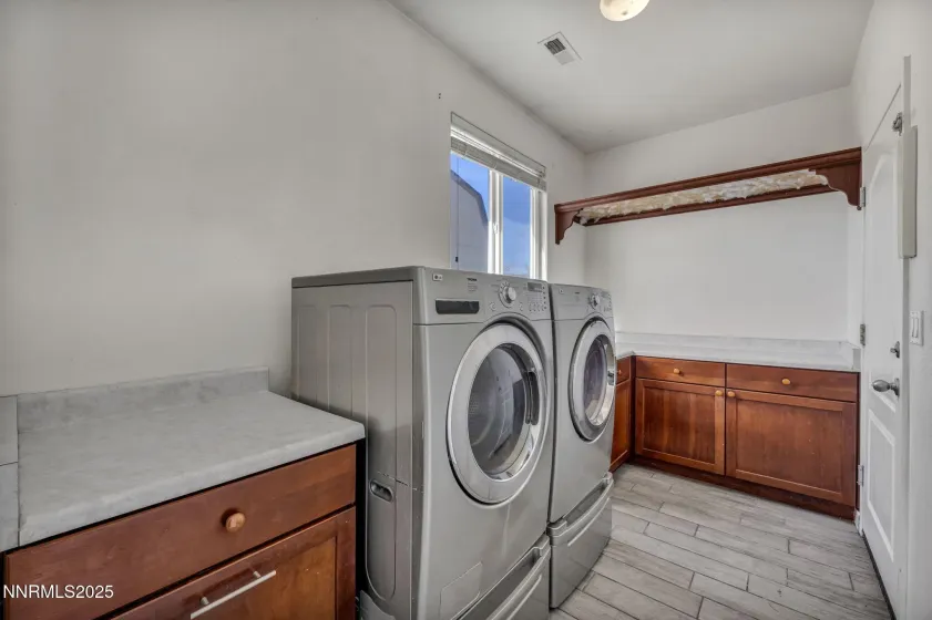 11 Cedar Crest, Dayton, Nevada 89403, 4 Bedrooms Bedrooms, ,2 BathroomsBathrooms,Residential,Residential,Cedar Crest,250058616