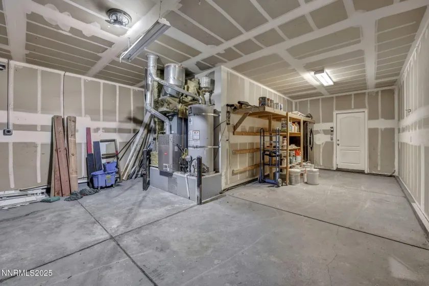 11 Cedar Crest, Dayton, Nevada 89403, 4 Bedrooms Bedrooms, ,2 BathroomsBathrooms,Residential,Residential,Cedar Crest,250058616