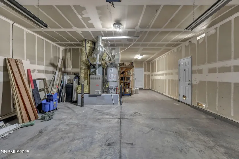 11 Cedar Crest, Dayton, Nevada 89403, 4 Bedrooms Bedrooms, ,2 BathroomsBathrooms,Residential,Residential,Cedar Crest,250058616