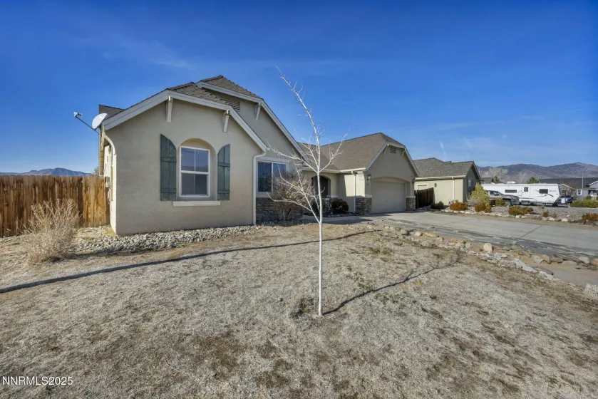 11 Cedar Crest, Dayton, Nevada 89403, 4 Bedrooms Bedrooms, ,2 BathroomsBathrooms,Residential,Residential,Cedar Crest,250058616
