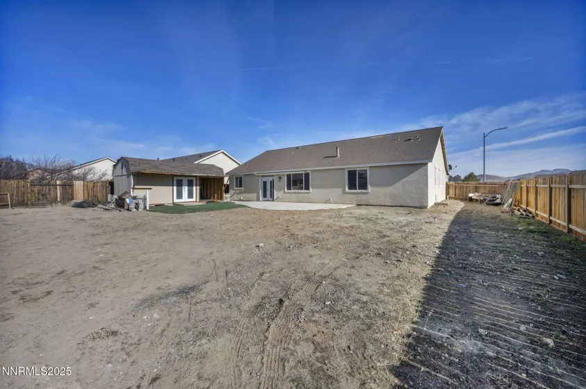 11 Cedar Crest, Dayton, Nevada 89403, 4 Bedrooms Bedrooms, ,2 BathroomsBathrooms,Residential,Residential,Cedar Crest,250058616