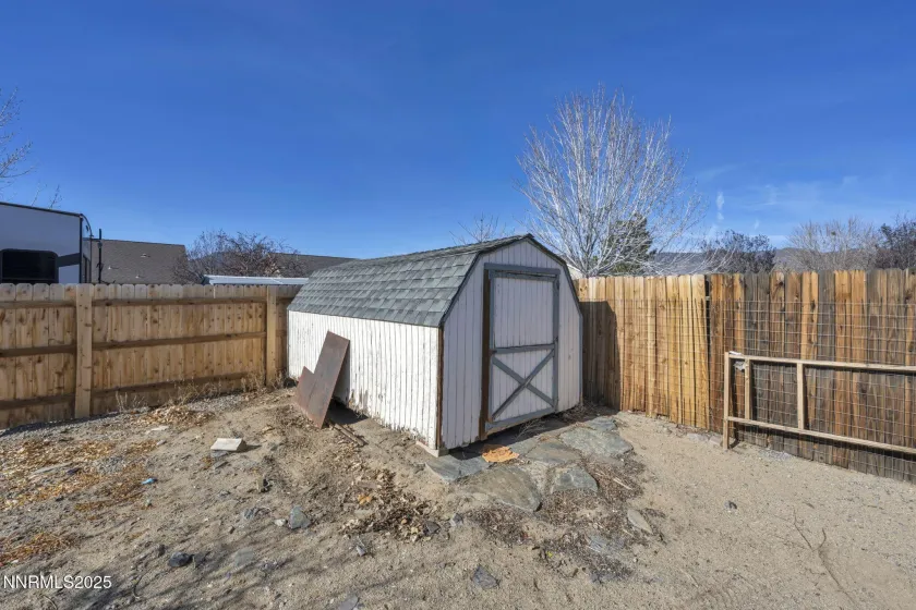 11 Cedar Crest, Dayton, Nevada 89403, 4 Bedrooms Bedrooms, ,2 BathroomsBathrooms,Residential,Residential,Cedar Crest,250058616