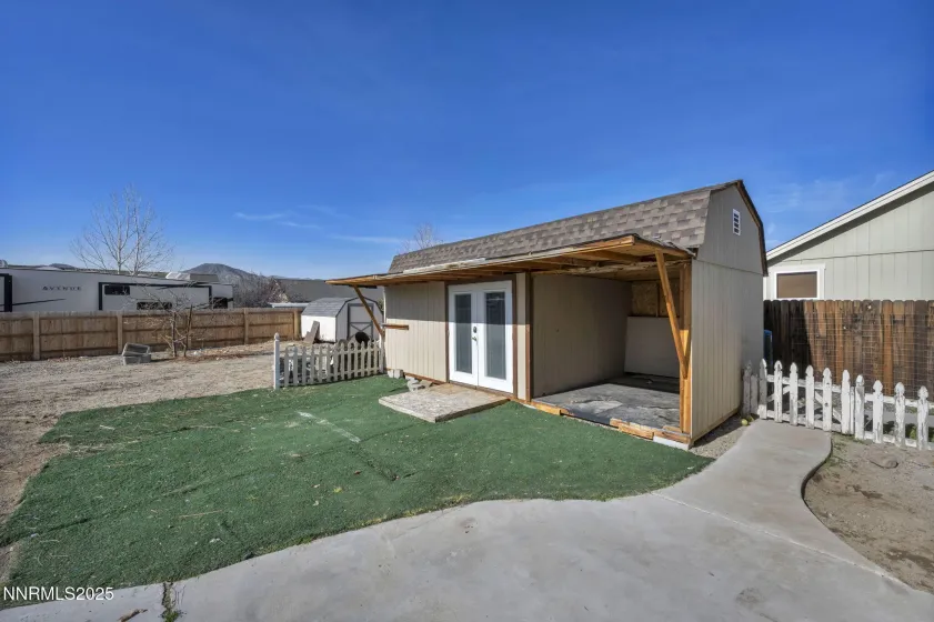 11 Cedar Crest, Dayton, Nevada 89403, 4 Bedrooms Bedrooms, ,2 BathroomsBathrooms,Residential,Residential,Cedar Crest,250058616