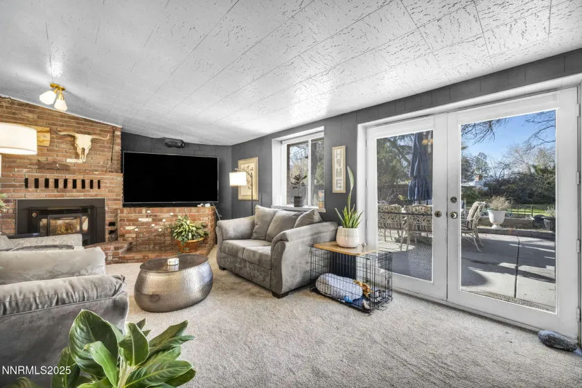 72 Suda, Reno, Nevada 89509, 3 Bedrooms Bedrooms, ,2 BathroomsBathrooms,Residential,Residential,Suda,250058617