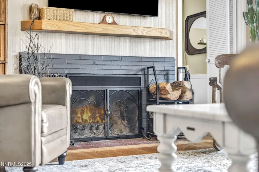 72 Suda, Reno, Nevada 89509, 3 Bedrooms Bedrooms, ,2 BathroomsBathrooms,Residential,Residential,Suda,250058617