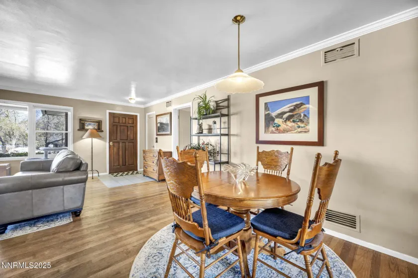 72 Suda, Reno, Nevada 89509, 3 Bedrooms Bedrooms, ,2 BathroomsBathrooms,Residential,Residential,Suda,250058617