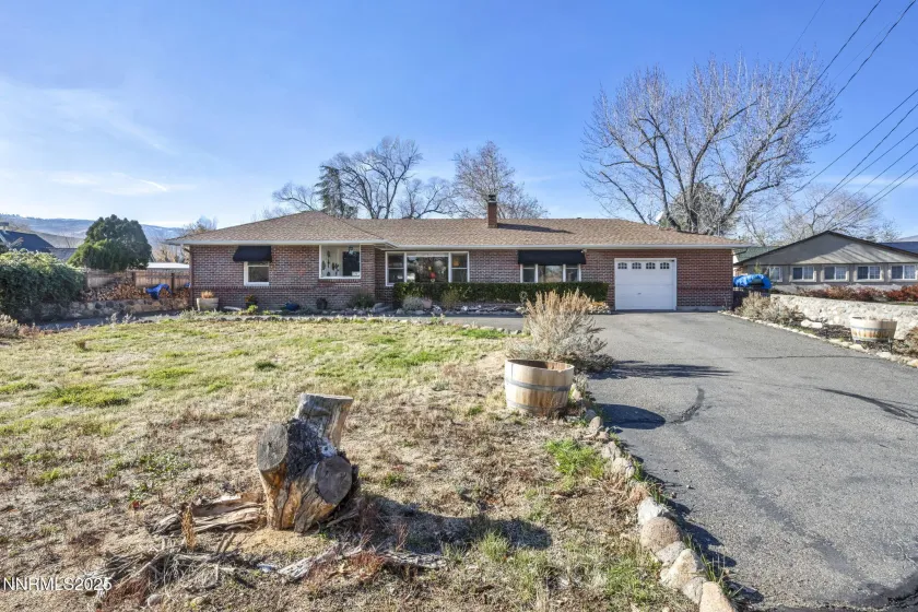 72 Suda, Reno, Nevada 89509, 3 Bedrooms Bedrooms, ,2 BathroomsBathrooms,Residential,Residential,Suda,250058617