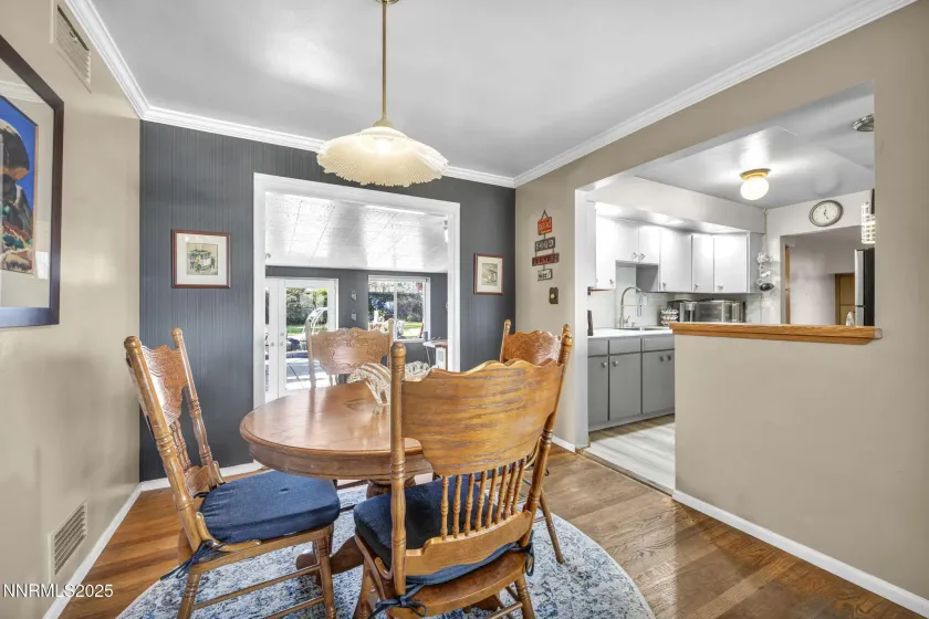 72 Suda, Reno, Nevada 89509, 3 Bedrooms Bedrooms, ,2 BathroomsBathrooms,Residential,Residential,Suda,250058617