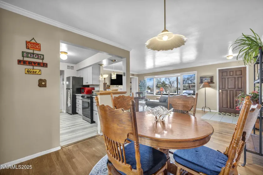 72 Suda, Reno, Nevada 89509, 3 Bedrooms Bedrooms, ,2 BathroomsBathrooms,Residential,Residential,Suda,250058617