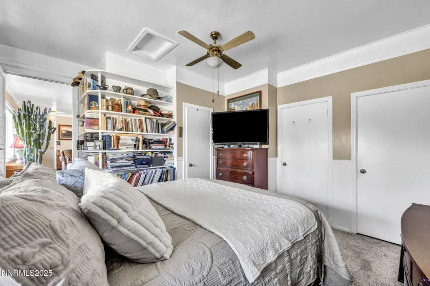 72 Suda, Reno, Nevada 89509, 3 Bedrooms Bedrooms, ,2 BathroomsBathrooms,Residential,Residential,Suda,250058617